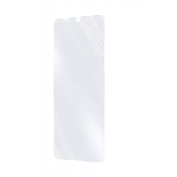 Cellularline Impact Glass – Grūdintas stiklas Samsung Galaxy S23
