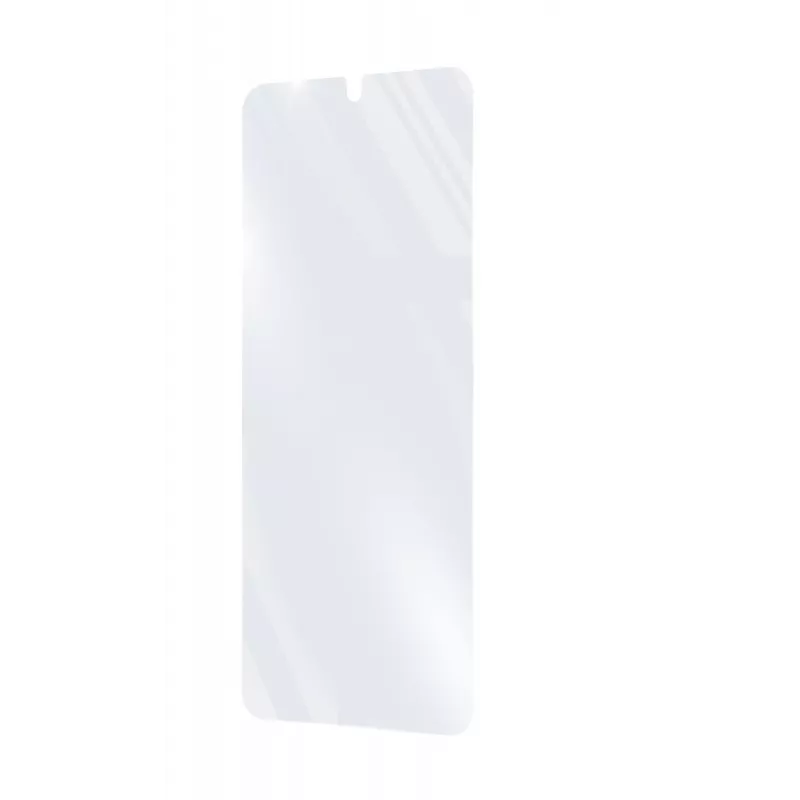 Cellularline Impact Glass – Grūdintas stiklas Samsung Galaxy S23