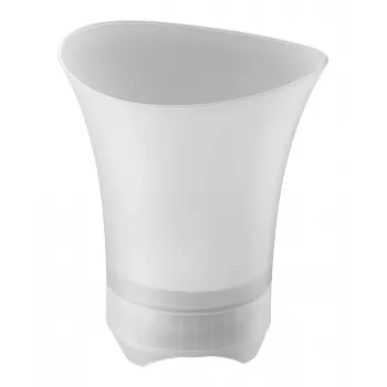 Cellularline Bluetooth garsiakalbis Champagner White