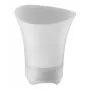 Cellularline Bluetooth garsiakalbis Champagner White