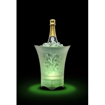 Cellularline Bluetooth garsiakalbis Champagner White