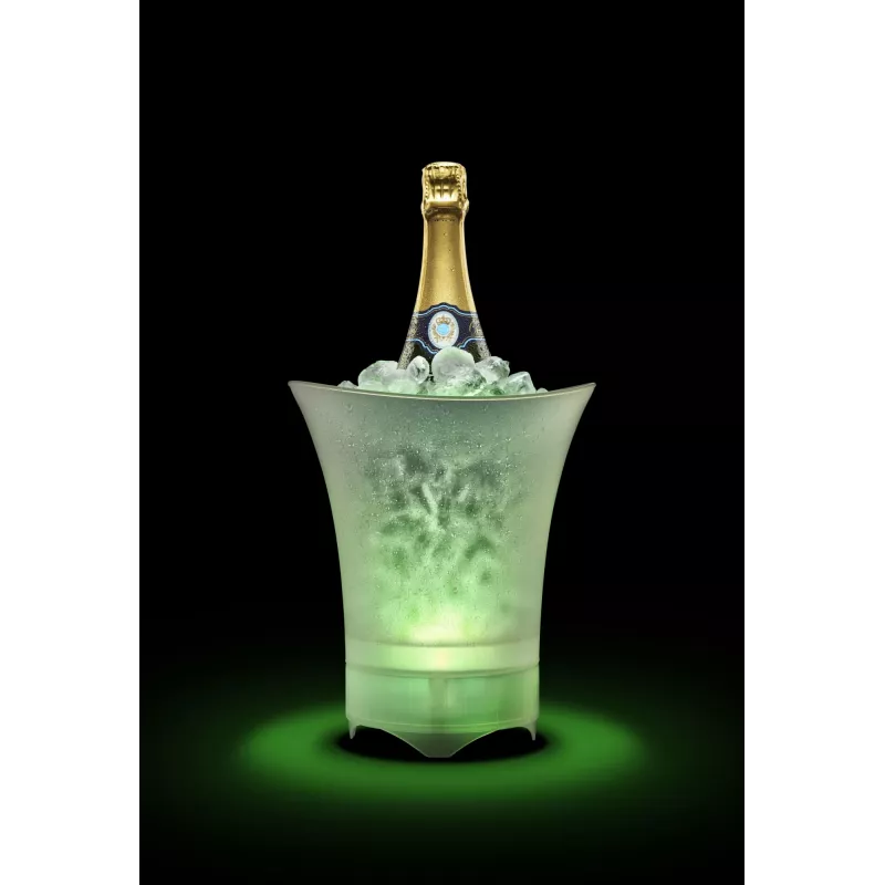 Cellularline Bluetooth garsiakalbis Champagner White