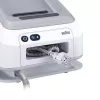 Braun CareStyle 7 IS 7262 2700 W 2 L EloxalPlus padas Sidabrinis