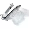 Braun CareStyle 7 IS 7262 2700 W 2 L EloxalPlus padas Sidabrinis