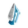 Braun FI 3144 BL lygintuvas su garu Keraminis padas 2400 W Mėlyna
