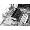 Braun SnackMaker 5 SM5005 sumuštinių ir vaflių keptuvė 800 W sidabrinė