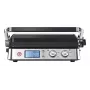 Braun CG 9040 kontaktinis grilis