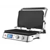 Braun CG 9040 kontaktinis grilis