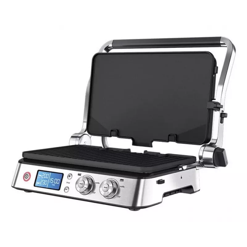 Braun CG 9040 kontaktinis grilis