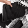 Braun CG 9040 kontaktinis grilis