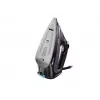 Braun SI 9661 lygintuvas su garais 3100 W Violet