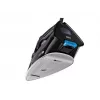 Braun SI 9661 lygintuvas su garais 3100 W Violet