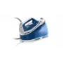 Braun CareStyle 1 IS 1512 BL Garų lygintuvas 2200 W 1.7 L Keraminis padas Mėlyna