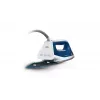 Braun CareStyle 1 IS 1512 BL Garų lygintuvas 2200 W 1.7 L Keraminis padas Mėlyna