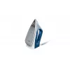 Braun CareStyle 1 IS 1512 BL Garų lygintuvas 2200 W 1.7 L Keraminis padas Mėlyna