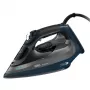 Braun TexStyle 9 0127409002 lygintuvas EloxalPlus padas 3200 W tamsiai mėlynas