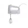 Braun Minipimer 5 HM 1110 WH rankinis plaktuvas 450 W baltas