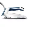 Braun CareStyle 5 IS5245BL 2400 W 2 L Eloxal padas Mėlyna