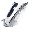 Braun CareStyle 5 IS5245BL 2400 W 2 L Eloxal padas Mėlyna