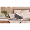 Braun CareStyle 5 IS5245BL 2400 W 2 L Eloxal padas Mėlyna