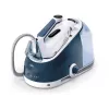 Braun CareStyle 5 IS5245BL 2400 W 2 L Eloxal padas Mėlyna