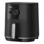 Braun Multi Fry 3 Single 4.3 L 1500 W Karšto oro gruzdintuvė Juoda