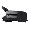 Braun MultiGrill 5 kontaktinis grilis