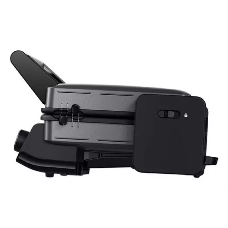 Braun MultiGrill 5 CG 5033 kontaktinė grilio keptuvė