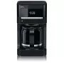 Braun KF 7020 lašelinis kavos aparatas