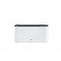 Skrudintuvas Braun HT3100WH 1 riekei 1000 W juodas, baltas