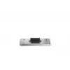 Braun HT 5015 BK skrudintuvas 2 griežinėliai 1000 W juodas