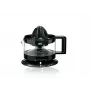 Braun CJ3000BK elektrinė citrusų spauda 0.35 L 20 W Juoda