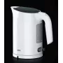 Braun WK 3110 WH virdulys 1.7 L 3000 W Baltas