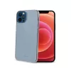 Celly GELSKIN dėklas Apple iPhone 13, skaidrus