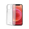 Celly GELSKIN dėklas Apple iPhone 13, skaidrus
