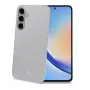 Celly GELSKIN dėklas Samsung Galaxy A55 5G, skaidrus