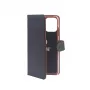 Celly Wally dėklas mobiliesiems telefonams 15,5 cm (6,1 colio)