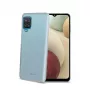 Celly Gelskin dėklas mobiliesiems telefonams 16,5 cm (6,5 colio) permatomas