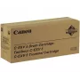 Originalus Canon C-EXV5 būgno blokas