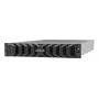 Lenovo ThinkSystem SR650 V4 server 1,92 TB stelažinis (2U) Intel Xeon 6 6515P 2,3 GHz 32 GB DDR5-SDRAM 800 W