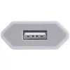 Techly IPW-USB-ECWW universalus mobiliojo įrenginio kroviklis baltas