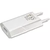 Techly IPW-USB-ECWW universalus mobiliojo įrenginio kroviklis baltas