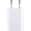 Techly IPW-USB-ECWW universalus mobiliojo įrenginio kroviklis baltas