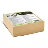Techly ICOC HDMI-HY2-070 HDMI kabelis 70 m HDMI A tipas (Standartinis) Juoda