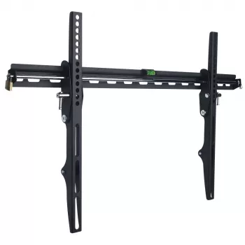 Techly ICA-PLB-133LTY 165,1 cm (65 colių) juoda sieninė laikiklis