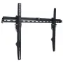 Techly ICA-PLB-133LTY 165,1 cm (65 colių) juoda sieninė laikiklis