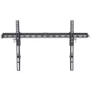 Techly ICA-PLB-133LTY 165,1 cm (65 colių) juoda sieninė laikiklis