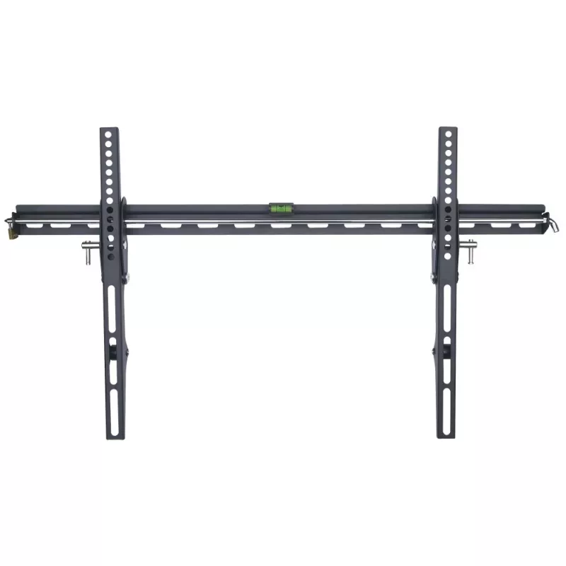 Techly ICA-PLB-133LTY 165,1 cm (65 colių) juoda sieninė laikiklis