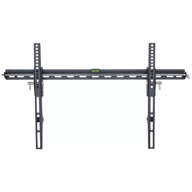 Techly ICA-PLB-133LTY 165,1 cm (65 colių) juoda sieninė laikiklis