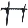 Techly ICA-PLB-133LTY 165,1 cm (65 colių) juoda sieninė laikiklis